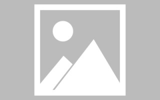 阿里荥阳网络网站搭建备案（郑州网站搭建）